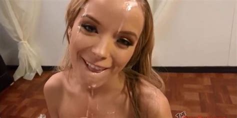 Free Pristine Edge Porn Videos Sex Movies Tnaflix