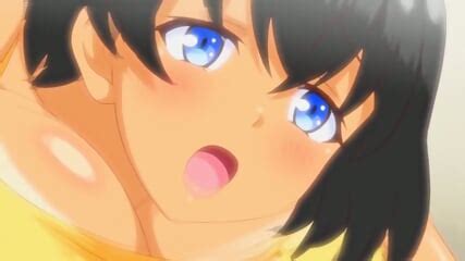 FULL K FPS Summer Inaka No Seikatsu EP ALL SEX SCENES