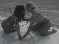 Naked Jacobe Orry In Stay