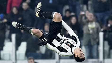 Douglas Luiz Juve Hernanes Lui Come La Regina Negli Scacchi Sono