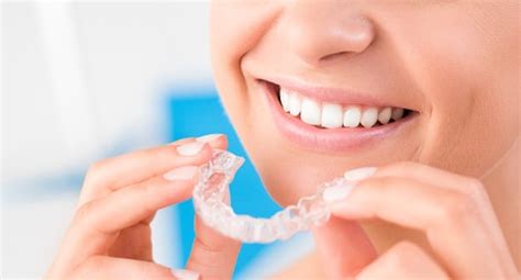 5 Steps Of The Invisalign® Treatment Process Newport Beach Dental