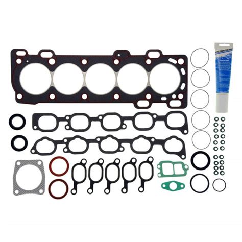 Mahle Hs Oem Standard Composite Cylinder Head Gasket Set