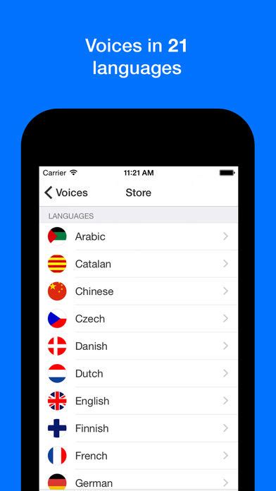 Best Offline Translation Apps In Softonic