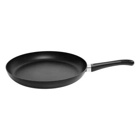 CLASSIC INDUCTION 12.5'' Fry Pan | Scanpan USA