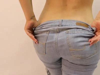 Dulce Mss Cam Free Live Nude Sex Show Chat Camsoda