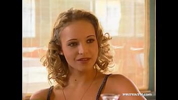 Tiffany Diamond Model Page Xvideos