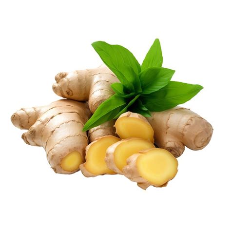 Turmeric Extract Powder China Turmeric Extract Powder Manufacturers