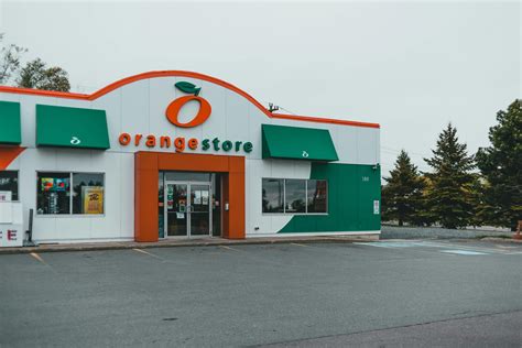 Market Area Photos, Download The BEST Free Market Area Stock Photos ... 