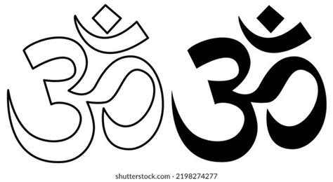 116,379 Buddhist Symbol Spiritual Images, Stock Photos & Vectors | Shutterstock