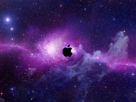 45 Beautiful Apple and macOS Desktop Wallpapers