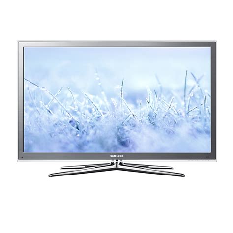 Samsung Led Tv Series 8