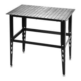 Welding Tables Harbor Freight Tools