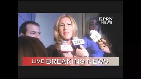 Vidéos porno gratuites Nymphomane Amateur xHamster