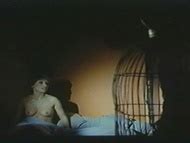 Naked Unknown In Brigade Call Girls