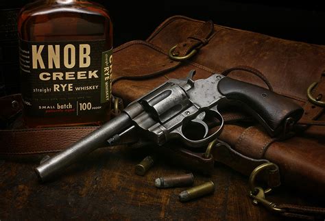New Service 44 40 Colt Forum