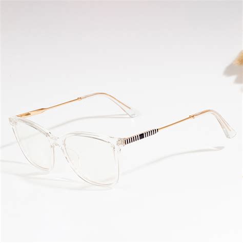 Wholesale colorful design women eyeglass frames Manufacturer and ...