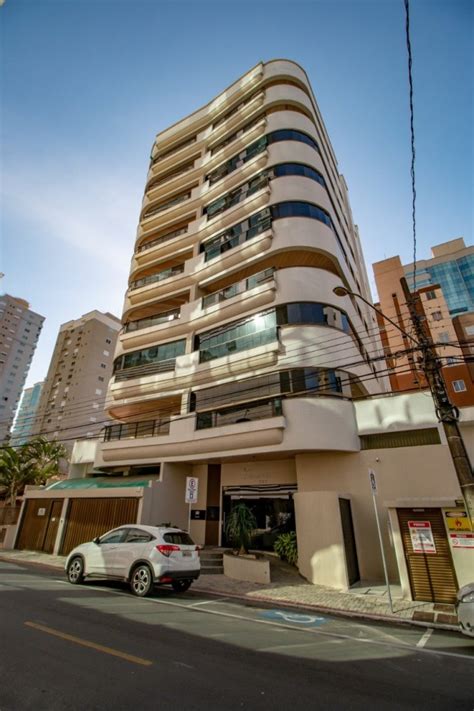 Residencial Copacabana Profor Construtora