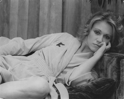 Pictures Of Marilyn Chambers