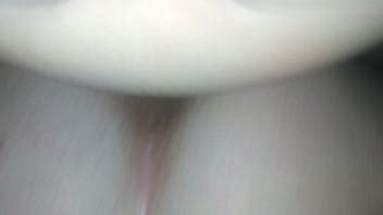 Co O Peludo Bbw Xvideos