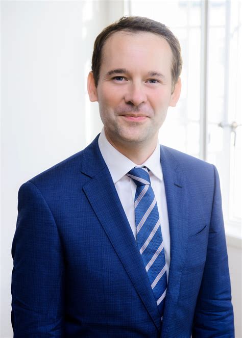 Legal scholars explain the Lacourt impact on future cases 7