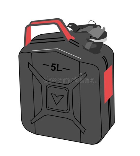 casoline stock illustrations  casoline stock illustrations vectors