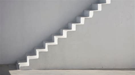 steps  achieve worldclass manufacturing maintenance mw