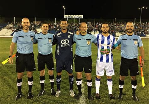 Vibradeportes Cerro Largo Fc Visita Ma Ana A Juventud De Las Piedras