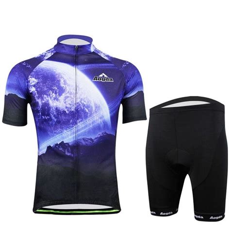 bicycle bike cycling suit cycling clothing sportswear sale