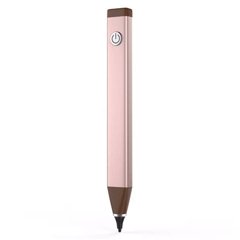 Moko Compat Vel Universal Active Stylus Mm De Alta Precis O