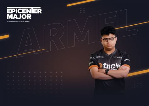 2019dota2国际邀请赛参赛战队巡礼——tnc Predator：最强形态3dm网游