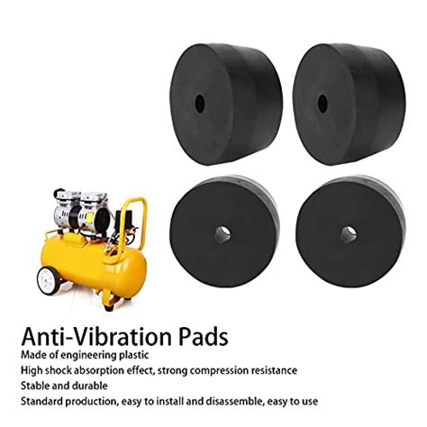 Best Vibration Damping Pads Buying Guide Gistgear