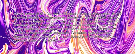Round 86339 Decipher This Text Rpicturegame