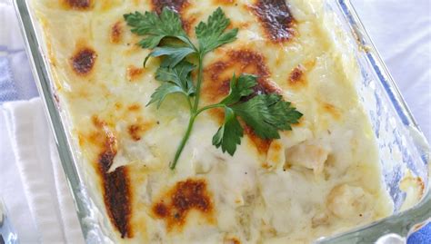 Bacalhau Molho B Chamel Delta Ferreira