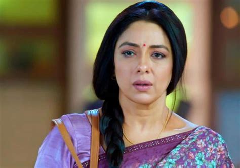 Anupamaa Serial Top 7 Twists Anuj Plans To Kill Anu Tapish Disappears