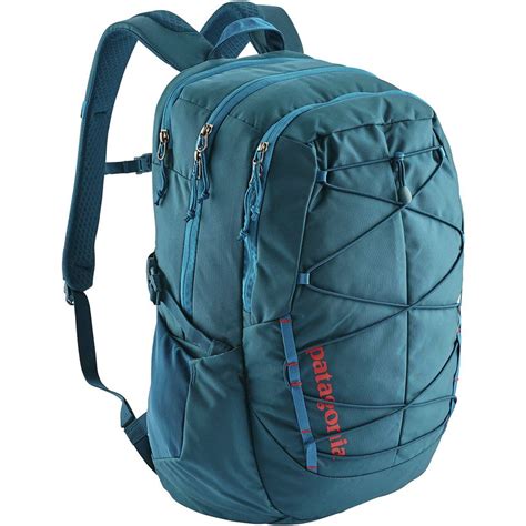 Patagonia Chacabuco 30l Backpack