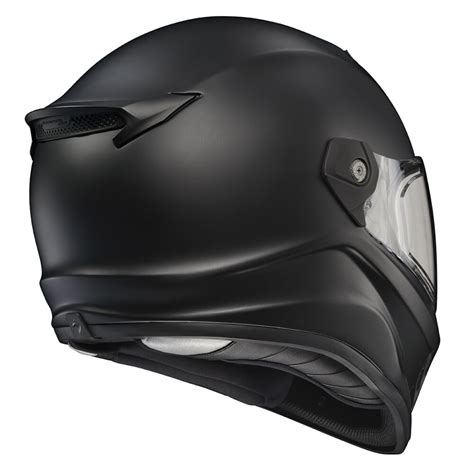 Scorpion USA Covert FX Helmet Cycle News