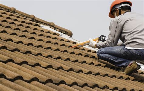 How To Extend The Lifespan Of Your Roof