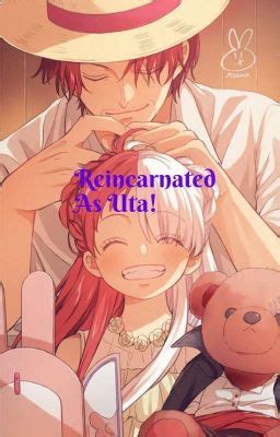 Reincarnated As Uta Vol 4 Bounty Hunter Revolutionary Route Volume 3 Chapter 7 Sex Love