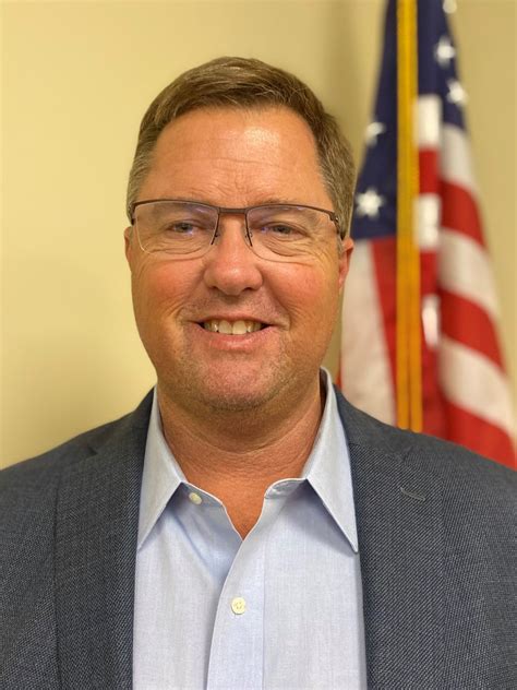 Glynn County Board Of Commissioners On Linkedin The Glynn County Board