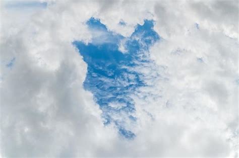 Angels In Clouds Stock Photos, Images and Backgrounds for Free Download