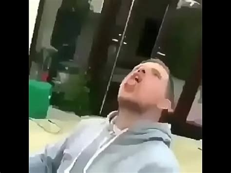 Brincadeira Saud Vel Xvideos