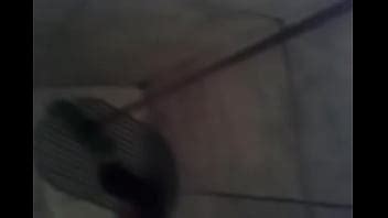 gordito masturbándose XVIDEOS