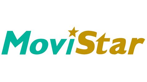 Movistar Logo Symbol Meaning History PNG Brand