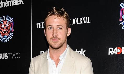 Ryan Gosling Wins Restraining Order Against Female Stalker