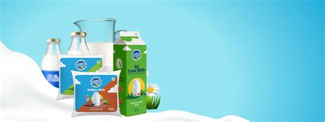 Country Delight Farm Fresh Milk Delhi Ncr Bangalore Mumbai Pune