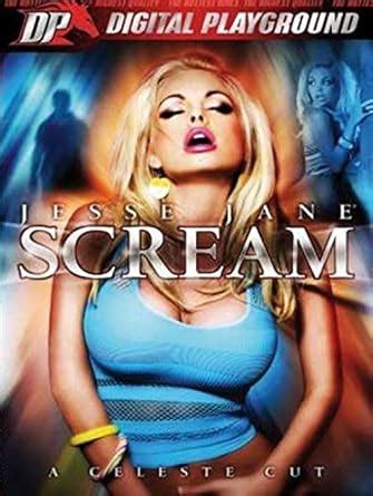 Best Jesse Jane Movie Telegraph