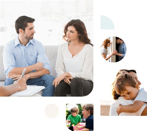 Marriage Therapy Dublin Couples Counselling In Dublin Avalon