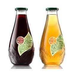 Juice Hot Fill Jar Molds At Best Price In Vasai By Dynamic Pet Mould