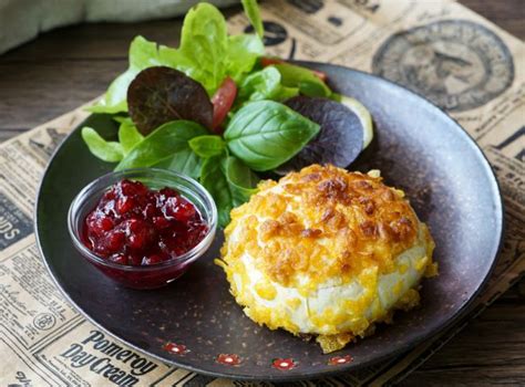 Heißluftfritteuse Rezepte für den Airfryer