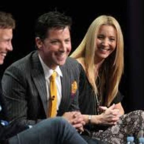 Gay Dads Ideas Gay Dads Gay Dads